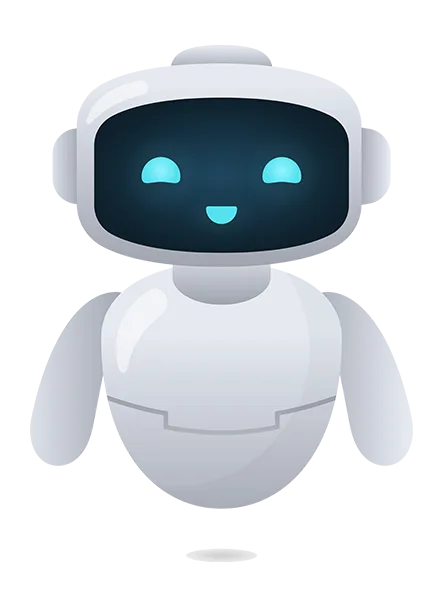 联系我们 - PG模拟器游戏APP