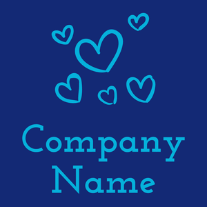 PG模拟器官方网站-电子游戏试玩入口-PG模拟器APP